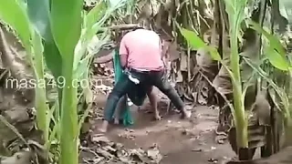 Caught In The Act: A Husband’s Shocking Discovery