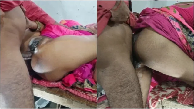 Today My Ass Exploded From Taking A Whole Penis, Anal Fucking,ass Fucking, Xxx Video, Hindi Sexy Video.
