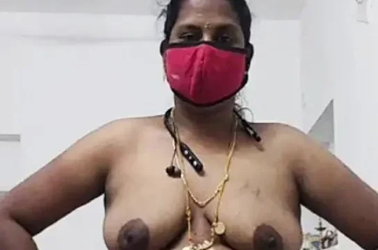 Tamil Aunty Leelaigal