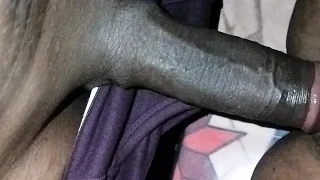 I’m Fucking Hard My Stepmother, Stepmom Miss My Stepdad So She Wants My Hard Cock , Full Hindi Video