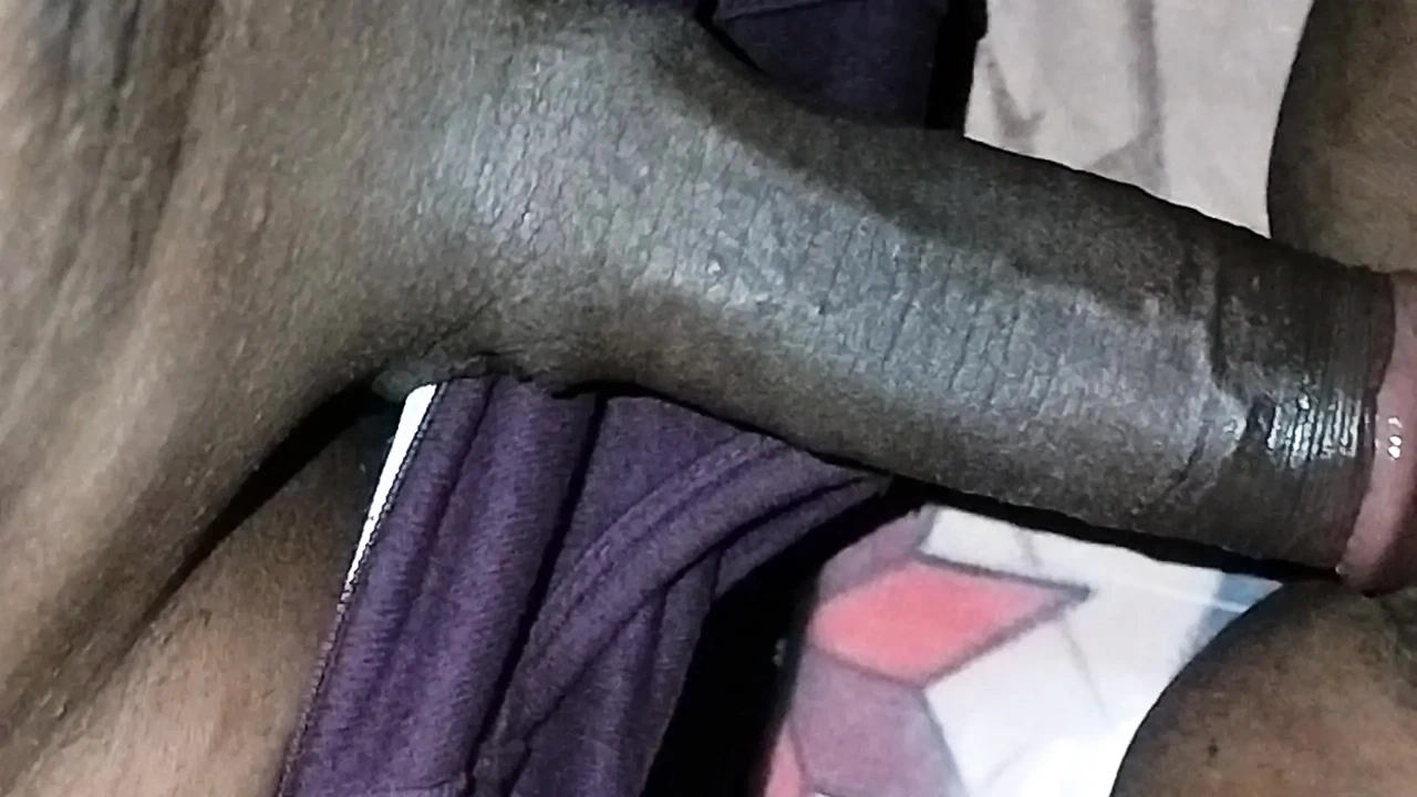 I’m Fucking Hard My Stepmother, Stepmom Miss My Stepdad So She Wants My Hard Cock , Full Hindi Video