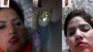 After-hours Hotline: Office Crushes Get Filthy On Camera
