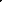 Lockdown Lust: Forbidden Desires In An Indian Bedroom
