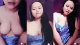 Mango Video’s Hottest Local Host
