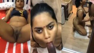 Oasi Das: The Sensual Saga Of A Celebrity’s Intimate Encounter