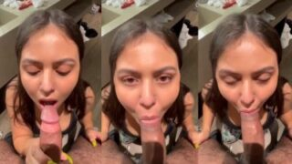Star Stylist’s Secret Tryst: A-list Actor’s Intimate Video Leak