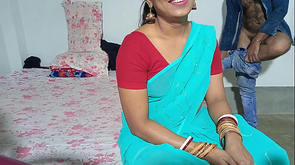 दोस्त की बीवी को मेरे घर बुलाकर जमकर चोदा