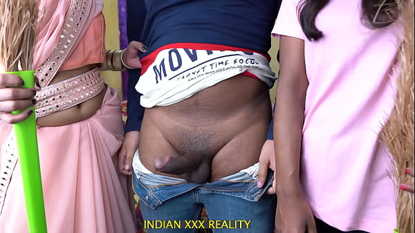 Desi Bhai-behen Ki Garam Chudai: Maza Aaya Moo Mein