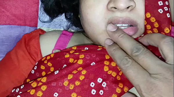 मालिश के बहाने बेटे की गलत नीयत ने माँ को अपनी हवस का शिकार बना लिया