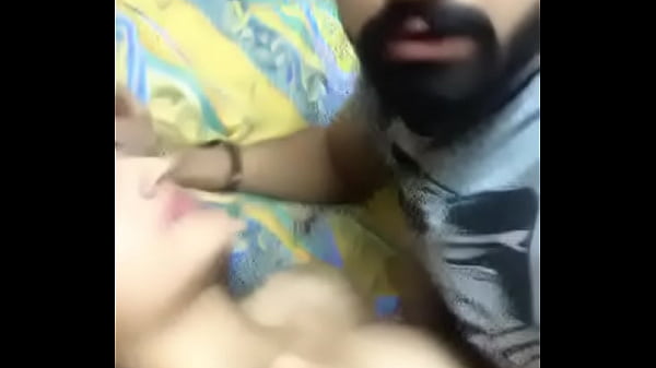 Desi Desire