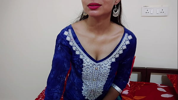 Rough And Raw: Devar’s Forbidden Passion With A Village Bhabhi
