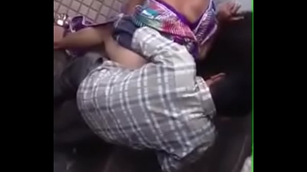 Rahul’s Raw Passion With The Married Woman Next Door