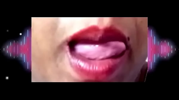 Tamil Glima Aunty’s Creamy Milkman Encounter