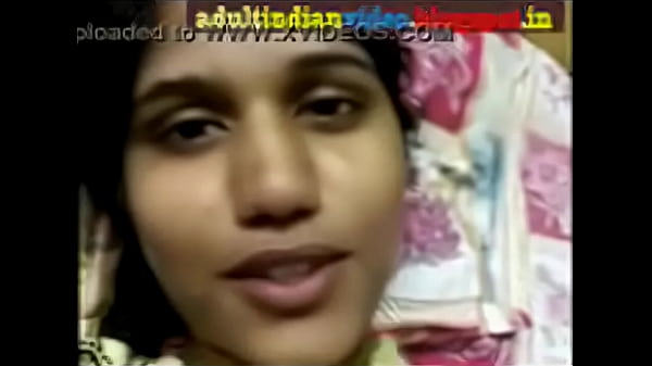 Sizzling Desi Deceit: My Girlfriend’s Secret Hindi Whispers