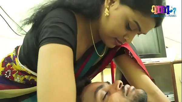 Sultry Seduction: A Tech Tycoon’s Forbidden Affair With A Married Indian Homemaker