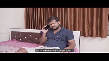 Sizzling 2026: A Desi Dream’s Seductive Video Call