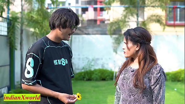 Unmarried Indian Couple Splits, Now Exploring Open Intimacy