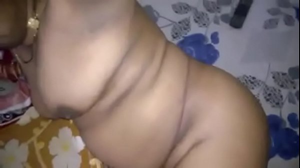 Sultry Indian Bhabhi Shonu’s Forbidden Desires: Part 4