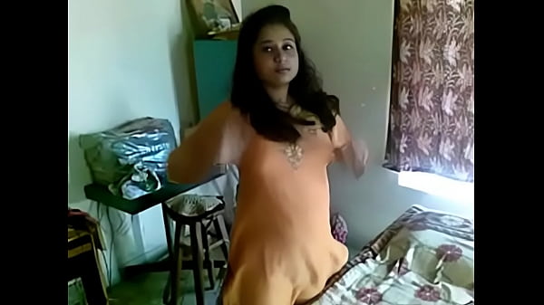 Passionate Office Affair: Indian Wife’s Secret Rendezvous