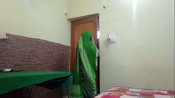 Desi Delivery: Raw Passion Unleashed In Hindi
