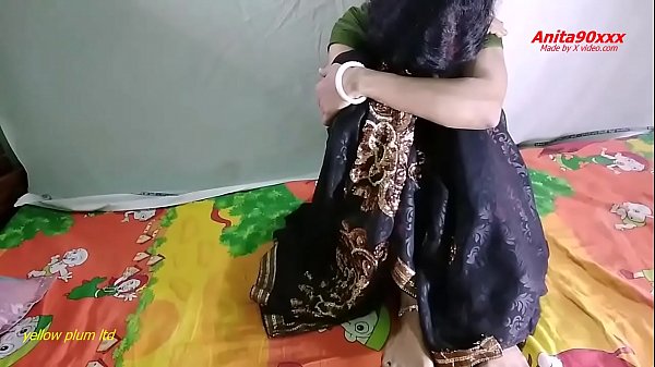 Sizzling Indian Bhabi’s Hotel Rendezvous With Steamy Hindi Whispers