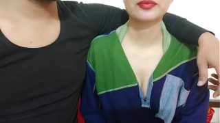 Sizzling Desi Pleasure: Raw Hindi Audio Erotica