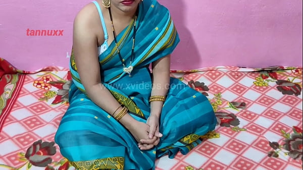 Sensual Village Bhabhi’s Sacred Ritual: A Passionate Encounter In A Luxurious Hotel Suite