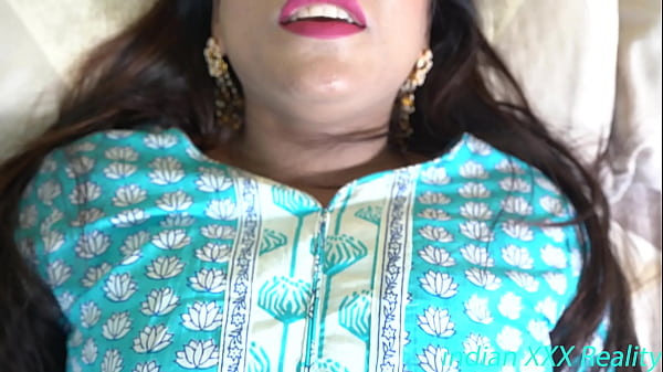 Indian Valentine’s Day: A Night Of Passionate Romance