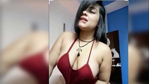 Sizzling Stepsister Seduces Her Brother In A Forbidden Hindi Audio Tale