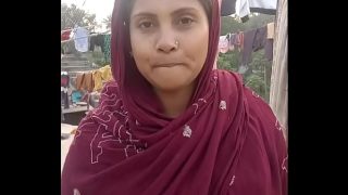 Sultry Desires Of A Bengali Bhabhi In The Village