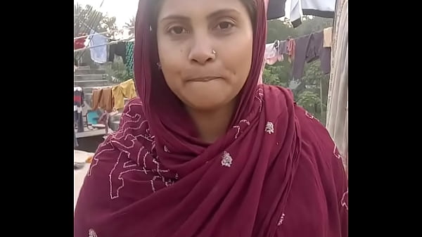 Sultry Desires Of A Bengali Bhabhi In The Village