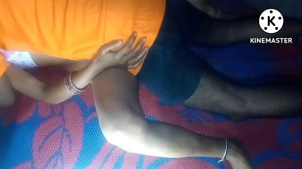 Sultry Desi Bhabhi’s Intimate Encounter