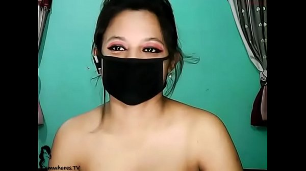 Desi Beauty’s Intimate Solo Show: Unleashing Her Ecstasy