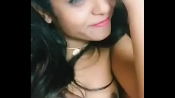 Sultry Desi Bride And Her Devoted Husband