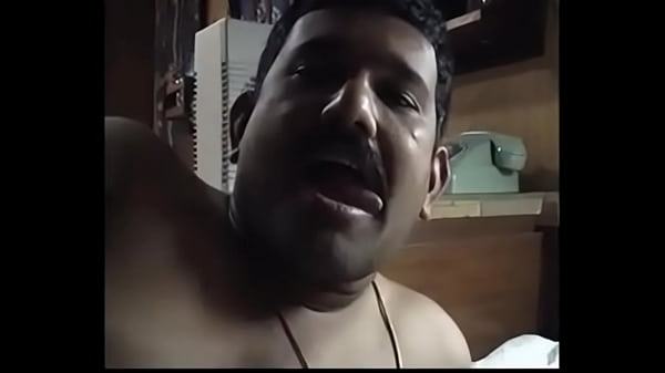 Sizzling South Asian Lovers
