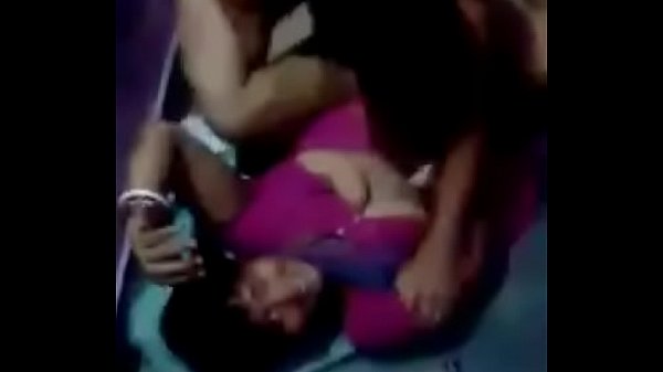Sultry Indian Milf