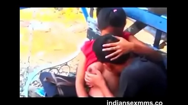 Savoring The Sweetness Of Desi Lovers’ Bosoms
