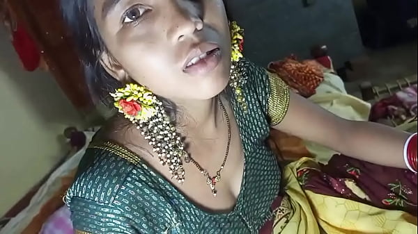 Deshi Priya Bhabhi’s Forbidden First-time Betrayal