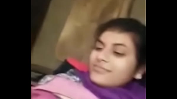 Passionate Desi Lovers Steal A Risky Encounter In The Classroom