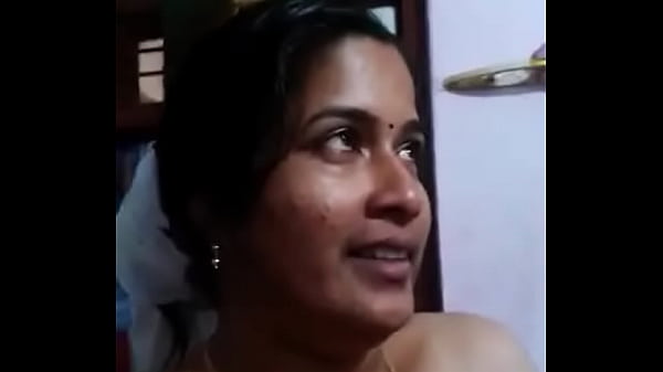 Sultry Desi Sister-in-law