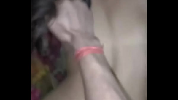 Risky Window Tryst With A Tempting Bhabhi