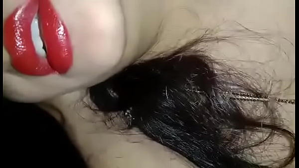 Sultry Indian Bhabhi’s Intimate Whispers In Hindi