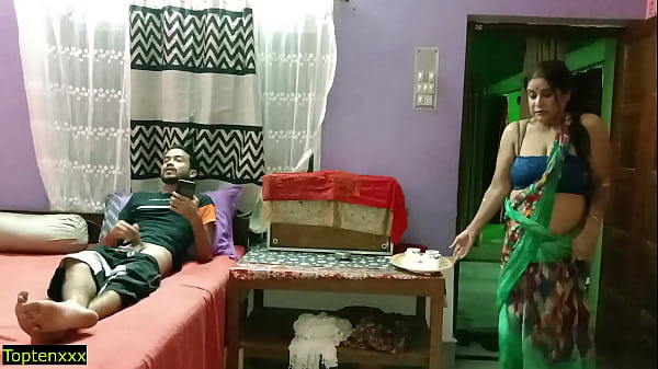 Passionate Desires: A Youthful Encounter With A Mature Beauty In Hindi