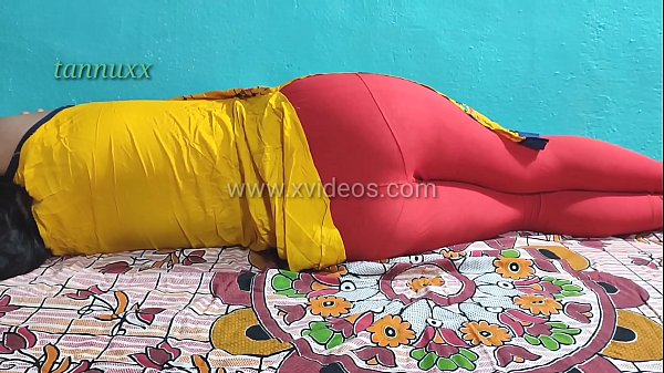 Desi Debut: Threesome Passion With My Girlfriend And Boyfriend