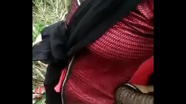 भारतीय कामुकता का रहस्योद्घाटन
