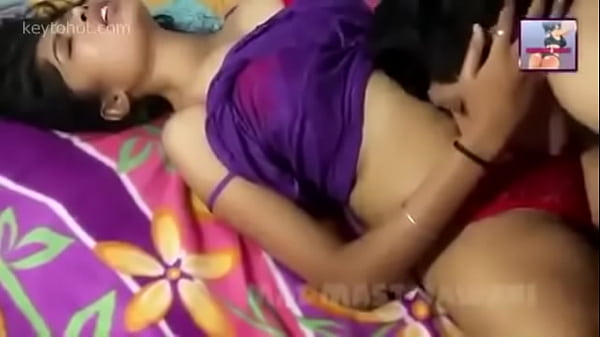 Busty Desi Beauty