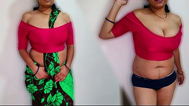 भरी हुई देसी नौकरानी सुबह-सुबह साहब की गर्म सेवा करती है, फिर उन पर चढ़कर मज़ा लेती है – असली हिंदी आवाज़ में रोमांच