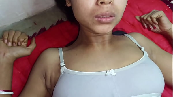 Sultry Indian Bhabi’s Intimate Encounter: Tight Pleasures And Oral Desires