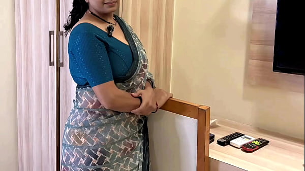 Bhabhi’s New Flat Seduction: Gifting Her Lustful Neighbor Devar Ji A Steamy First-time Xxx Encounter With Hindi Whispers