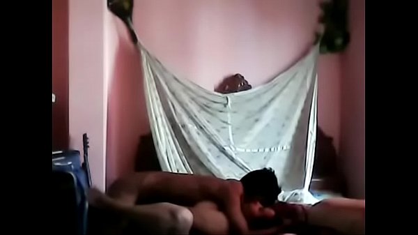Secret Desires: A Bhabhi’s Forbidden Encounter